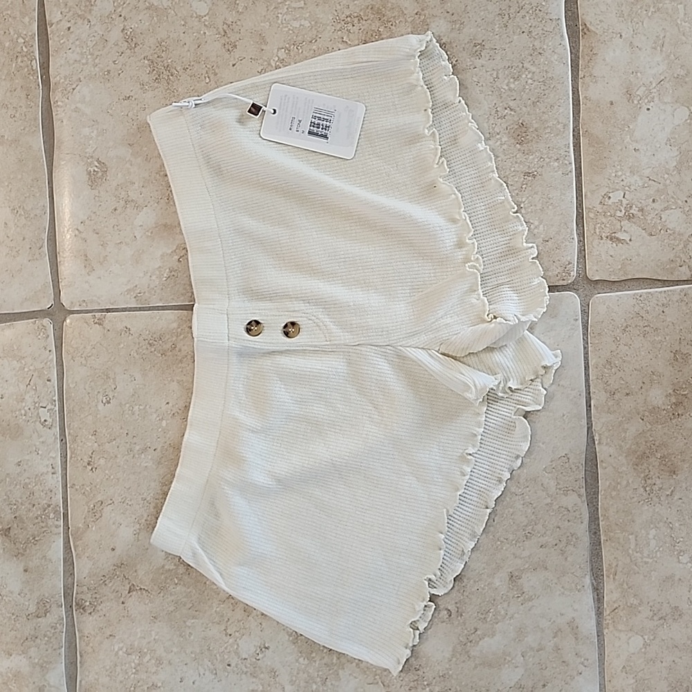 Pjsalvage loungewear shorts
